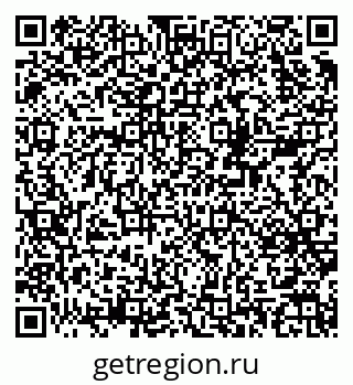 79378171119
