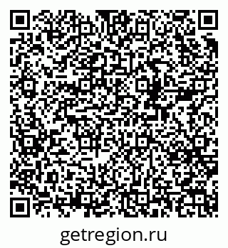 79378171120