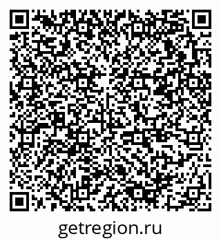 79378171122