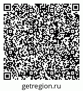 79378171123