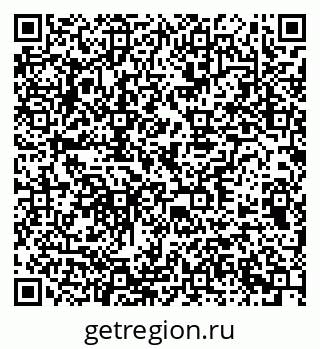 79378171126