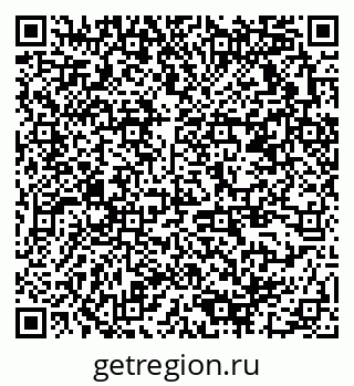 79378171128