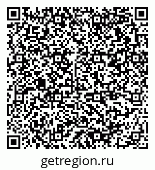 79378171129
