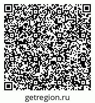 79378171130