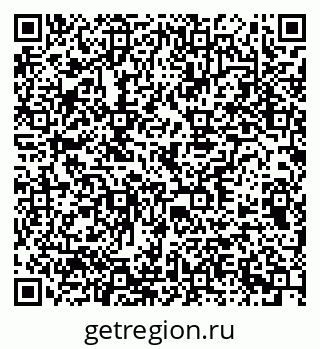 79378171131