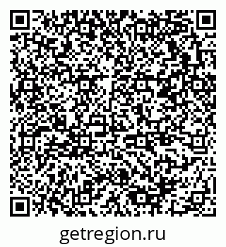 79378171132