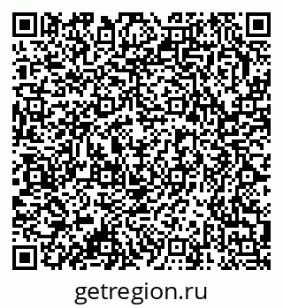 79378171133