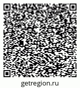 79378171134