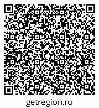 79378171135