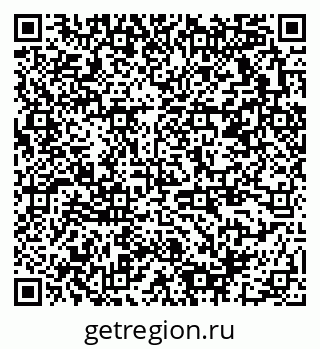 79378171137