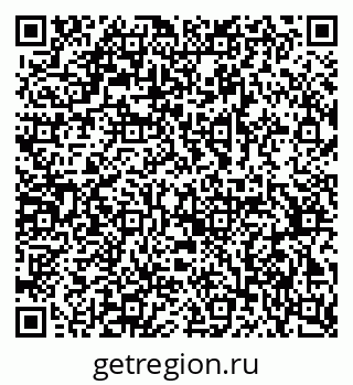 79378171138
