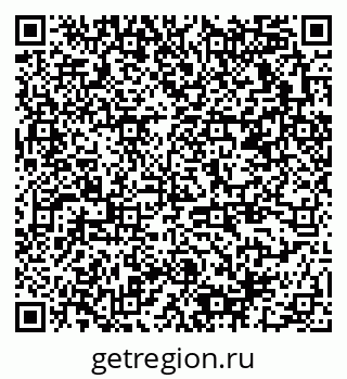 79378171139