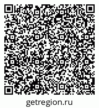 79378171140