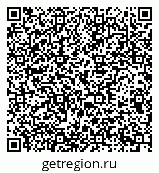 79378171141