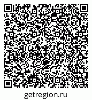 79378171144