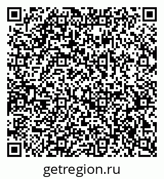 79378171145