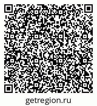 79378171146