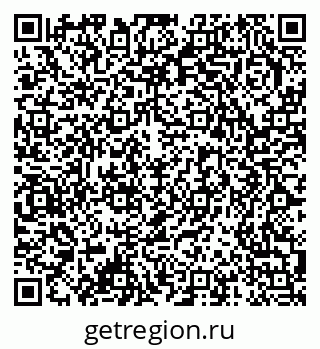 79378171147