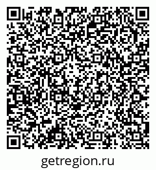 79378171149