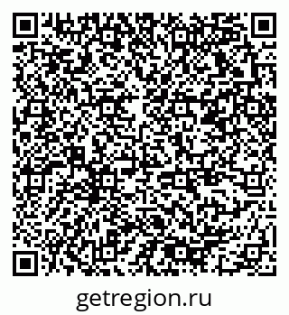 79378171150