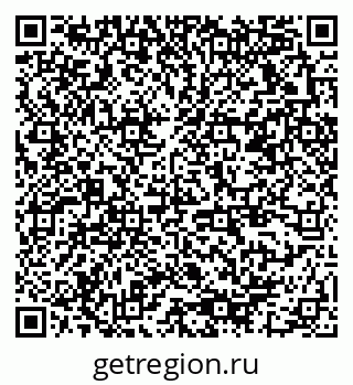 79378171151