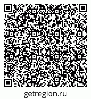 79378171155