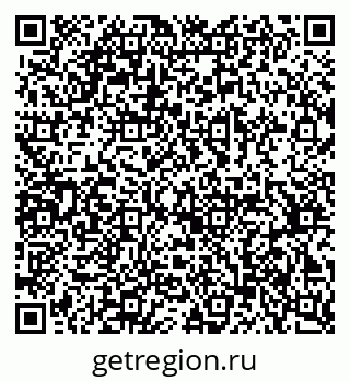 79378171156