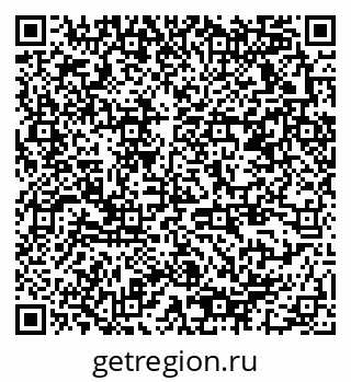 79378171158