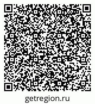 79378171160