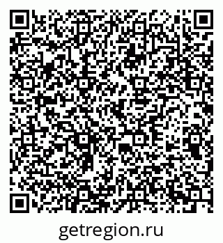 79378171161