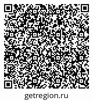 79378171162