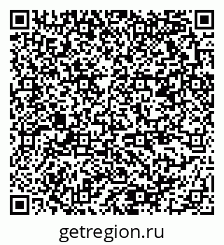 79378171166