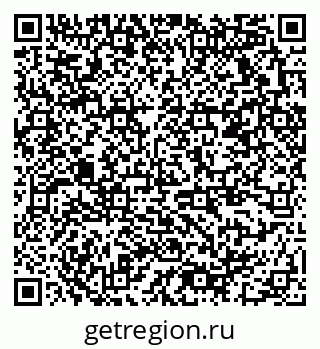 79378171168