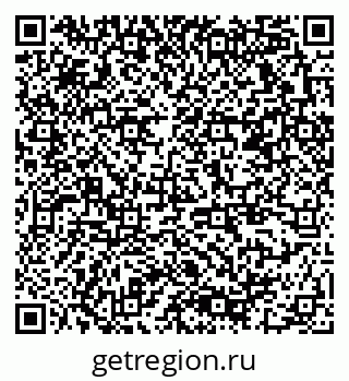79378171169
