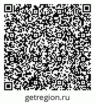 79378171170