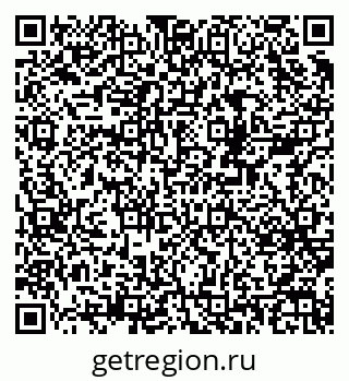 79378171172