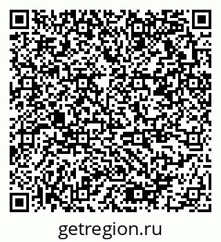 79378171173