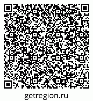 79378171174