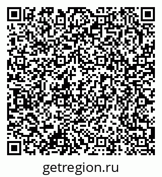 79378171175