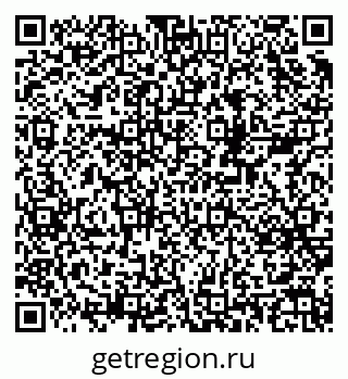 79378171177
