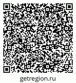 79378171178
