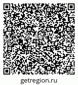 79378171179