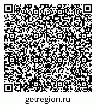 79378171180