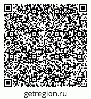 79378171183