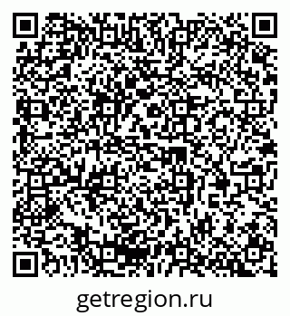 79378171185