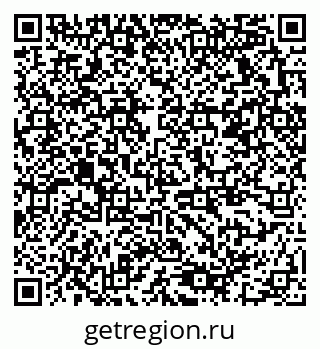 79378171186