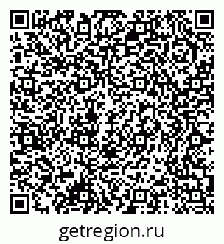 79378171187
