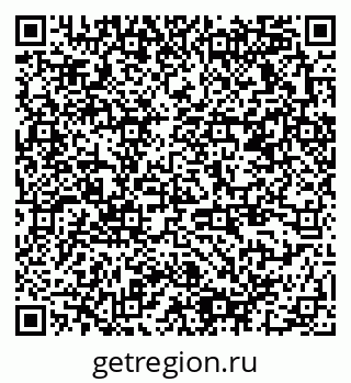 79378171189