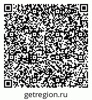 79378171191