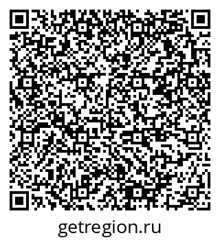 79378171193